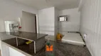 Foto 21 de Apartamento com 3 Quartos à venda, 62m² em Rosarinho, Recife