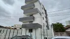Foto 26 de Apartamento com 3 Quartos à venda, 112m² em Jaraguá, Belo Horizonte