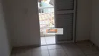 Foto 5 de Apartamento com 2 Quartos à venda, 52m² em Vila Alpina, Santo André