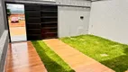 Foto 13 de Casa com 3 Quartos à venda, 90m² em Morada do Sol, Goiânia