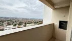 Foto 5 de Apartamento com 2 Quartos para alugar, 67m² em Jardim Shangri La A, Londrina