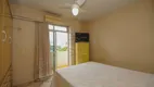 Foto 2 de Apartamento com 2 Quartos à venda, 87m² em Centro, Foz do Iguaçu