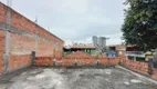 Foto 28 de Sobrado com 2 Quartos para alugar, 59m² em Santo Antônio, Osasco
