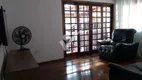 Foto 9 de Casa com 4 Quartos à venda, 230m² em Vila Carrão, São Paulo