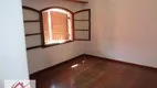 Foto 18 de Casa com 3 Quartos à venda, 250m² em Campo Belo, São Paulo