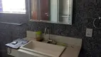 Foto 3 de Apartamento com 3 Quartos à venda, 150m² em Petrópolis, Natal