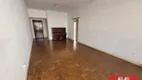 Foto 9 de Apartamento com 2 Quartos à venda, 140m² em Centro, São Paulo