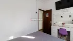 Foto 40 de Casa com 3 Quartos à venda, 200m² em Vila Monumento, São Paulo