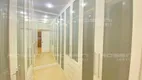 Foto 27 de Cobertura com 4 Quartos à venda, 288m² em Jardim São Luiz, Ribeirão Preto