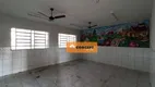 Foto 6 de Prédio Comercial para alugar, 1000m² em Jundiapeba, Mogi das Cruzes