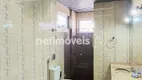 Foto 8 de Apartamento com 3 Quartos para alugar, 180m² em Santo Antônio, Belo Horizonte