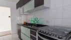 Foto 4 de Apartamento com 2 Quartos à venda, 62m² em Vila Rosalia, Guarulhos