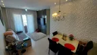 Foto 7 de Apartamento com 3 Quartos à venda, 65m² em Vila Moraes, São Paulo