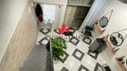 Foto 11 de Sobrado com 4 Quartos à venda, 400m² em Jardim Coimbra, São Paulo