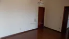 Foto 5 de Apartamento com 2 Quartos à venda, 140m² em Centro, Rio Claro