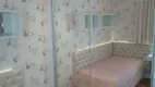 Foto 24 de Apartamento com 3 Quartos à venda, 171m² em Jardim Arpoador Zona Oeste, São Paulo