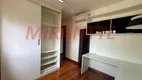 Foto 12 de Apartamento com 4 Quartos à venda, 152m² em Santana, São Paulo