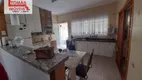 Foto 20 de Sobrado com 5 Quartos à venda, 243m² em Jardim Marisa, São Paulo