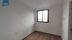 Foto 24 de Apartamento com 2 Quartos para alugar, 58m² em Aldeota, Fortaleza