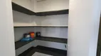 Foto 13 de Casa de Condomínio com 3 Quartos à venda, 300m² em Gávea Hill, Uberlândia