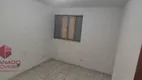 Foto 15 de Apartamento com 3 Quartos para alugar, 97m² em Zona 04, Maringá