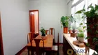 Foto 3 de Apartamento com 4 Quartos à venda, 120m² em Santo Antônio, Belo Horizonte