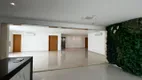 Foto 5 de Apartamento com 3 Quartos à venda, 305m² em Setor Oeste, Goiânia