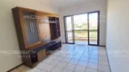 Foto 4 de Apartamento com 3 Quartos à venda, 121m² em Campos Eliseos, Ribeirão Preto