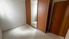 Foto 18 de Apartamento com 3 Quartos à venda, 155m² em Vila Edmundo, Taubaté