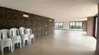 Foto 30 de Apartamento com 3 Quartos à venda, 130m² em Setor Bueno, Goiânia