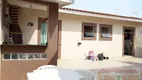 Foto 18 de Casa com 2 Quartos à venda, 250m² em Balneario Josedy , Peruíbe