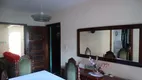 Foto 17 de Apartamento com 2 Quartos à venda, 92m² em Coelho Neto, Rio de Janeiro