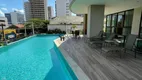 Foto 41 de Apartamento com 1 Quarto à venda, 52m² em Barra, Salvador