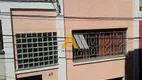 Foto 4 de Casa com 3 Quartos à venda, 188m² em Centro, Sorocaba