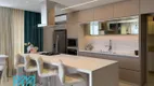 Foto 6 de Apartamento com 3 Quartos à venda, 349m² em Centro, Balneário Camboriú