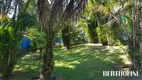 Foto 10 de Casa com 5 Quartos à venda, 427m² em Jardim Martineli, Itatiaia