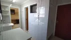 Foto 11 de Apartamento com 3 Quartos à venda, 140m² em Castelinho, Piracicaba