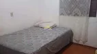 Foto 3 de Casa com 4 Quartos à venda, 150m² em Nordeste, Imbé