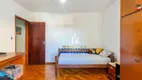 Foto 20 de Sobrado com 3 Quartos à venda, 255m² em Vila Assuncao, Santo André