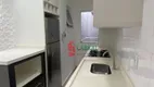 Foto 3 de Apartamento com 1 Quarto à venda, 32m² em Parada Inglesa, São Paulo