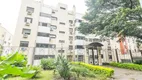 Foto 4 de Apartamento com 2 Quartos para alugar, 61m² em Jardim Floresta, Porto Alegre