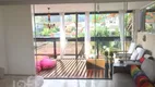 Foto 12 de Casa com 1 Quarto à venda, 300m² em Barra da Tijuca, Rio de Janeiro