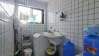 Foto 8 de Apartamento com 3 Quartos à venda, 77m² em Casa Caiada, Olinda