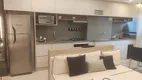 Foto 5 de Apartamento com 2 Quartos à venda, 49m² em Barra Funda, São Paulo