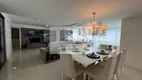 Foto 17 de Apartamento com 3 Quartos à venda, 156m² em Jaguaribe, Salvador