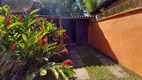 Foto 10 de Casa de Condomínio com 4 Quartos à venda, 270m² em Guaeca, São Sebastião