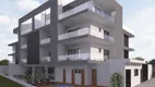 Foto 6 de Apartamento com 1 Quarto à venda, 42m² em Perequê-Açu, Ubatuba