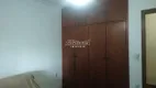 Foto 16 de Casa com 3 Quartos à venda, 231m² em Nova Piracicaba, Piracicaba