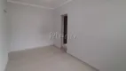 Foto 10 de Casa com 1 Quarto à venda, 80m² em Jardim Nova Europa, Campinas