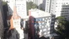 Foto 4 de Sala Comercial para alugar, 40m² em Higienópolis, São Paulo